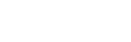 准格尔旗广告片拍摄公司