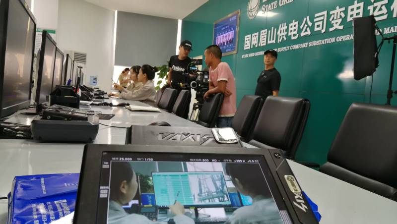深耕本土，赋能品牌——准格尔旗TVC与广告片拍摄制作的价值密码