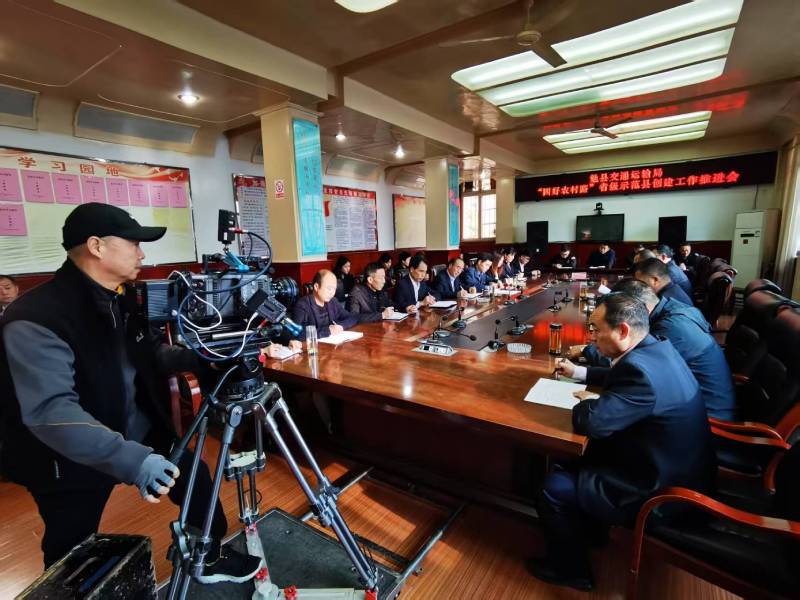 准格尔旗广告片制作品质标准：以细节把控，成就品牌优质成片