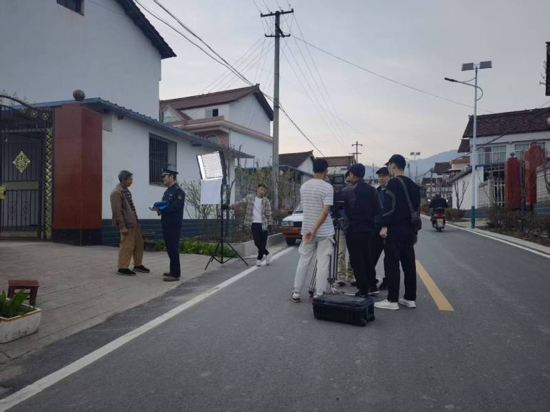 准格尔旗TVC制作：多版本适配全渠道投放，让广告发挥最大价值！